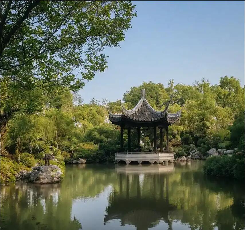 太仓旅行餐饮有限公司